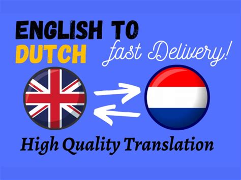 Translate volslank from Dutch to English